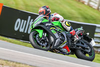 Oulton-Park-21st-March-2020;PJ-Motorsport-Photography-2020;anglesey;brands-hatch;cadwell-park;croft;donington-park;enduro-digital-images;event-digital-images;eventdigitalimages;mallory;no-limits;oulton-park;peter-wileman-photography;racing-digital-images;silverstone;snetterton;trackday-digital-images;trackday-photos;vmcc-banbury-run;welsh-2-day-enduro